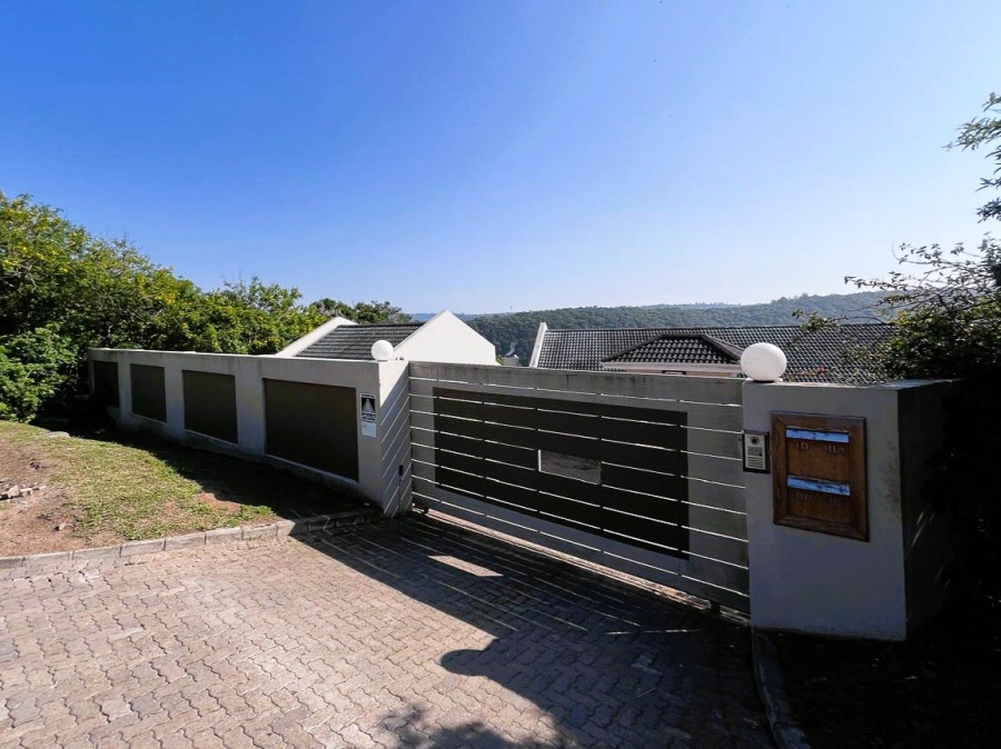 3 Bedroom Property for Sale in Beacon Bay Eastern Cape